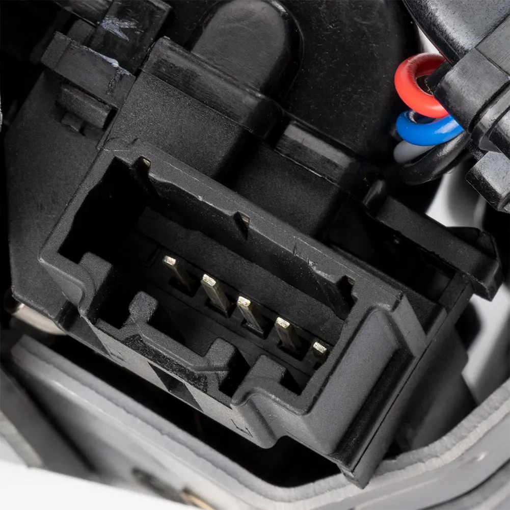 New For Ford Edge Escape Explorer # FA1Z7443150B Vehicle Trunk Lock Actuator Accessories FA1Z-7443150-B FA1Z 7443150 B