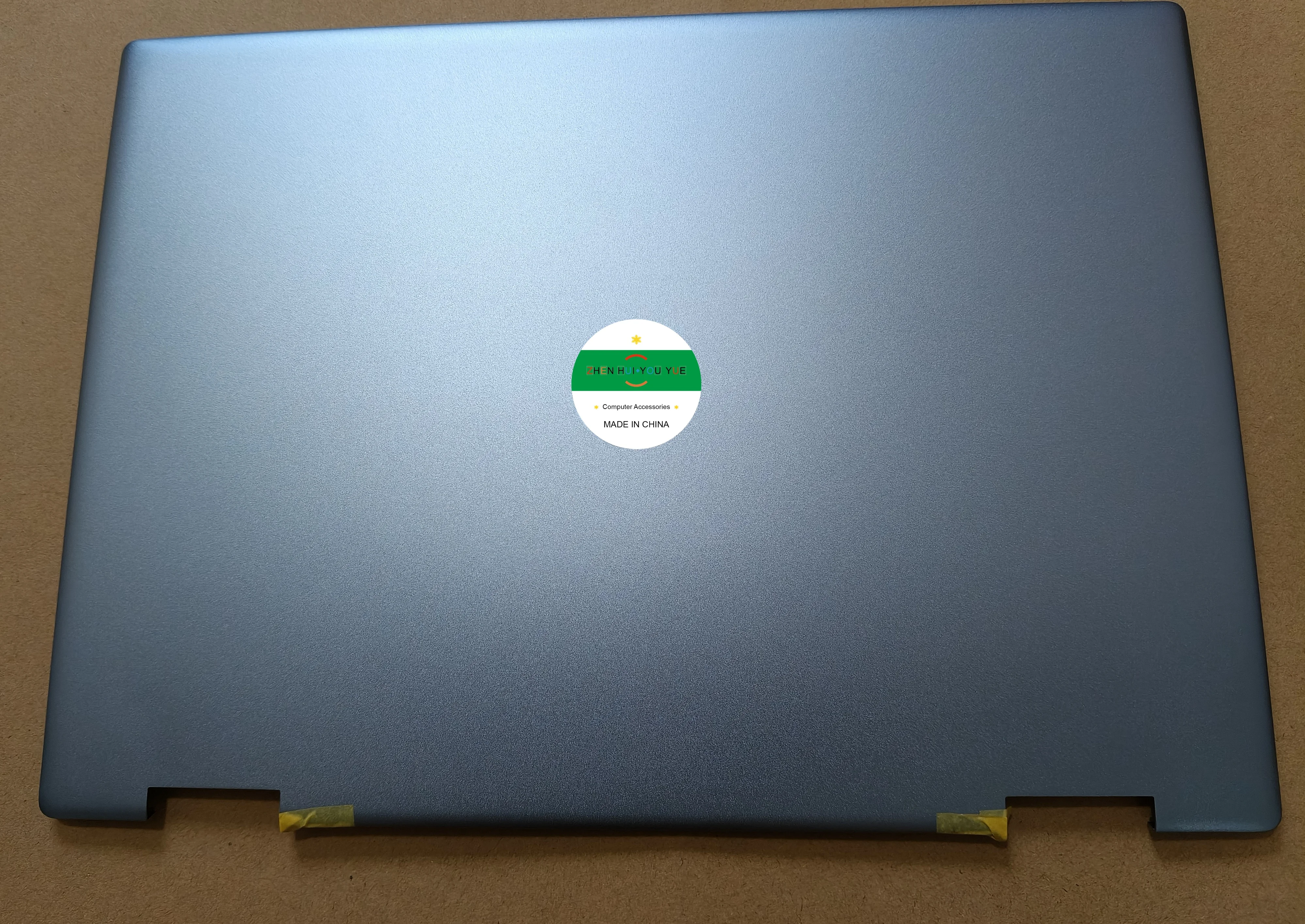 

Новая крышка для Dell Inspiron 14 7430 7435 2 в 1 A W4GYW 0W4GYW