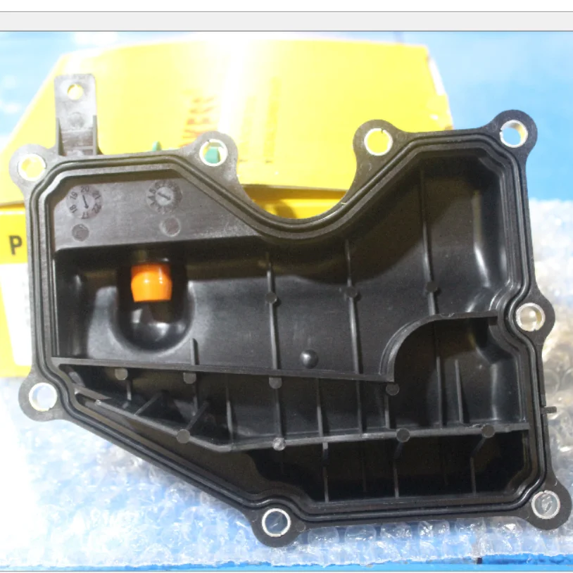   ۷ fit ford mondeo MK3 MK4 2007-2016 kuga 2013-2016 edge 2010-2014 Ž 2.0 AG9Z6A785A 1682186   AG9G6A785CA
