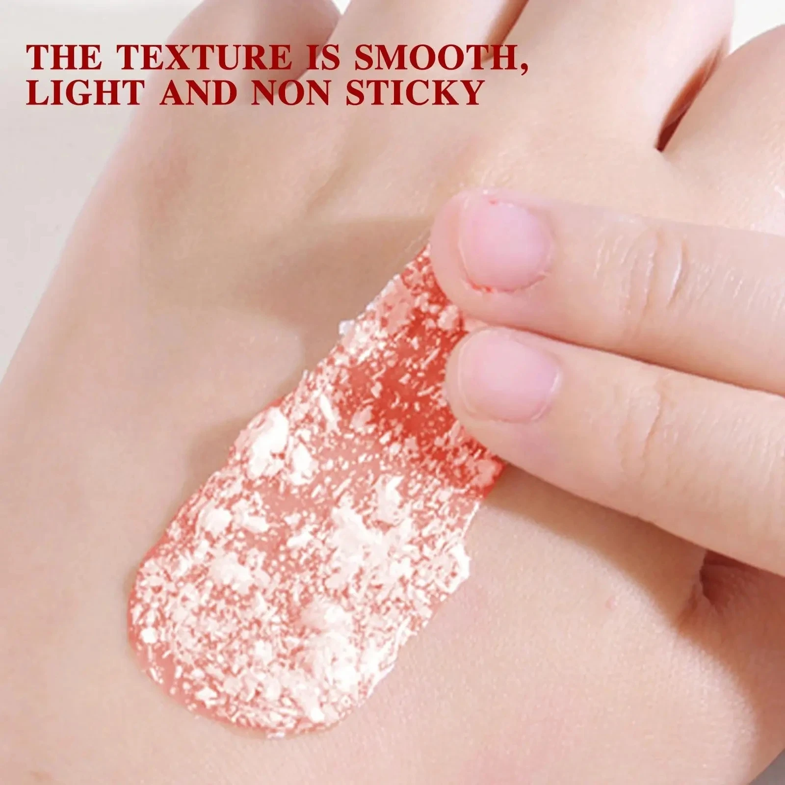 كريم وجه دم التنين الريتينول المشيمة جوهر اشراق رف...