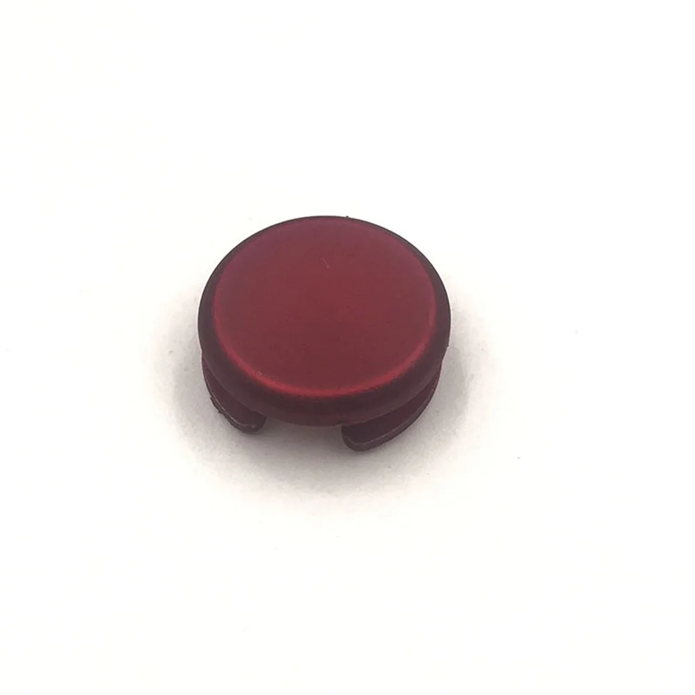 JCDFor 3DS 3DSXL 3DSLL Analog Controller Stick 3D Joystick For New 2DS 3DS LL XL Thumbstick Button