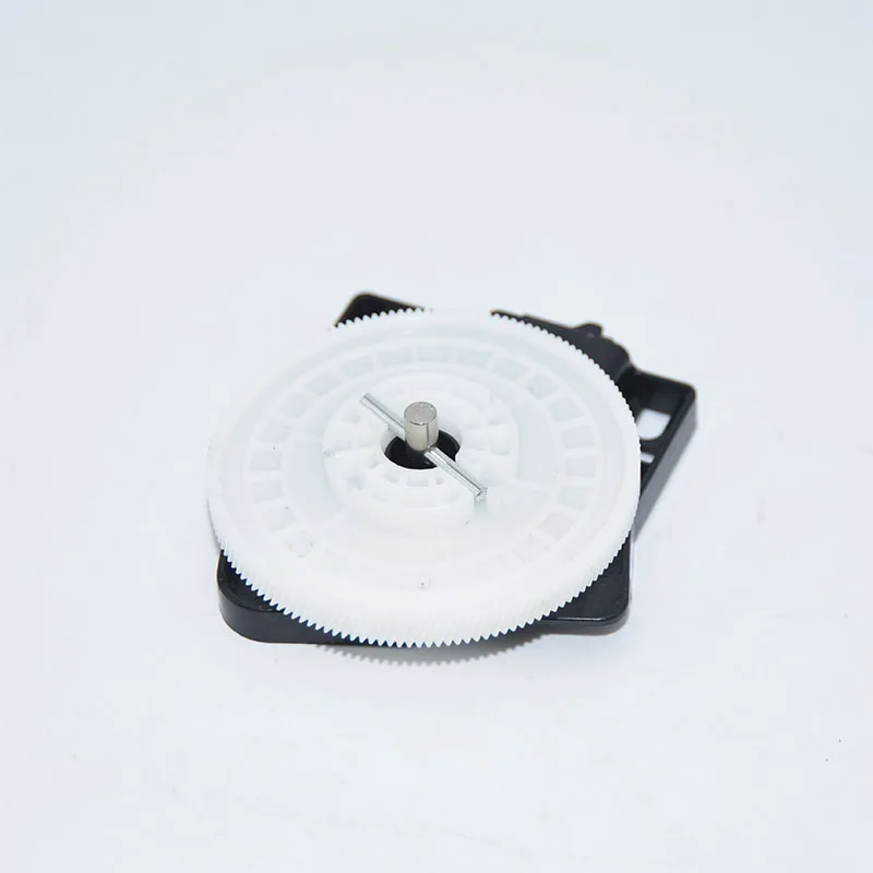 

5 шт., картридж для картриджа HP LaserJet Pro 400 M401 M425 M475 M451