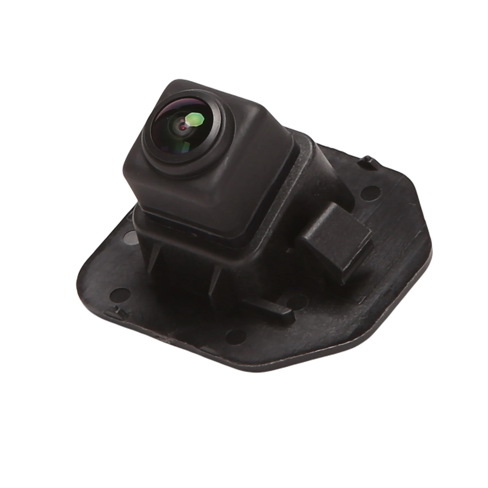 ֻ X-TRAIL 14-18 α 14-16  Ĺ ī޶,    ī޶, 28442-4BA3D