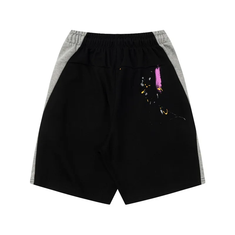GALLERY DEPT CASUAL TERRY SHORTS 3
