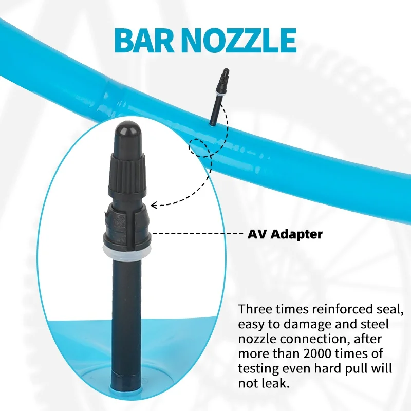 Slide image a766dadfe0d1442290a35da9bf4ce57e