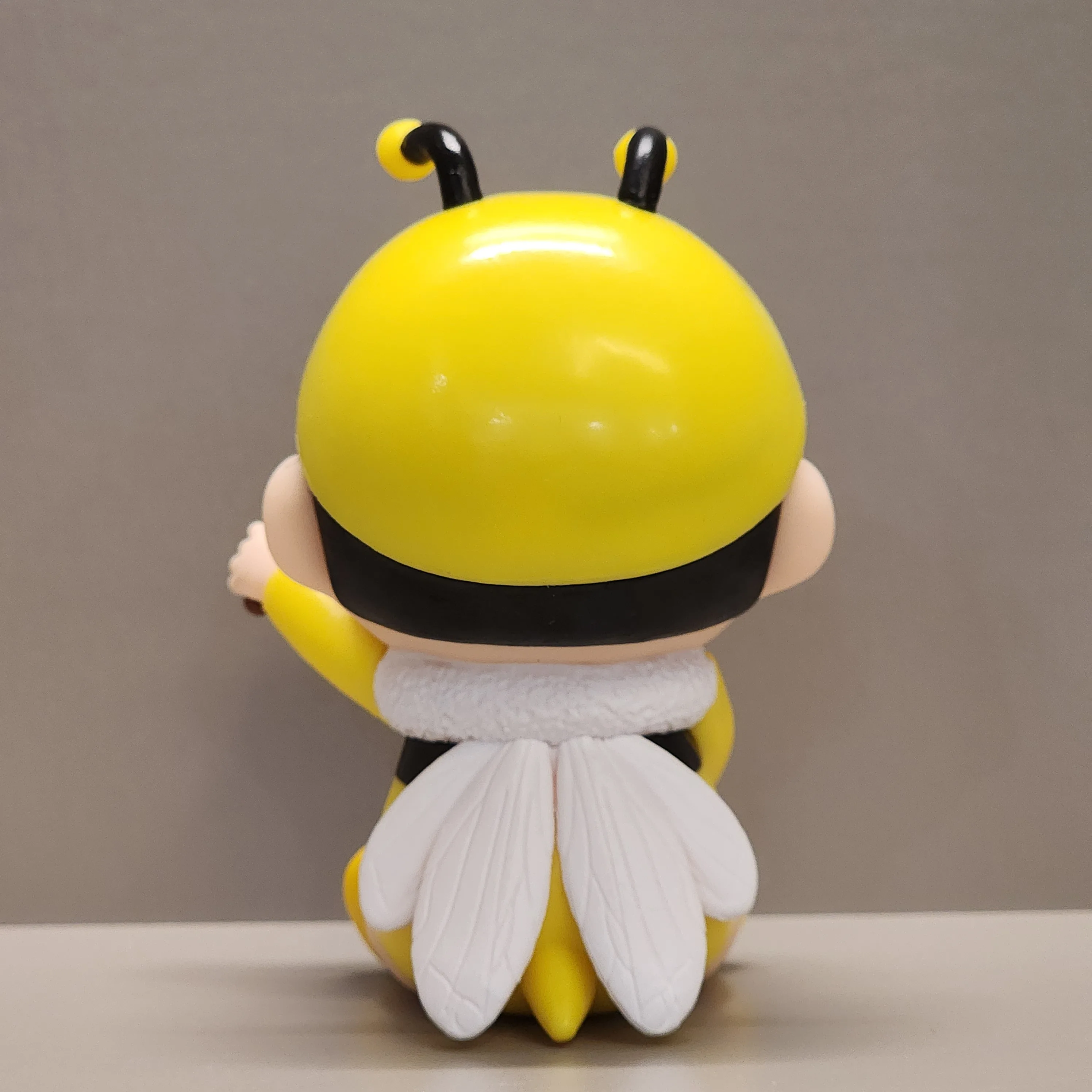 S80b6a56c6716495db854d0a163ba938bZ - Shinchan Shop