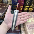 Darksteel Sword