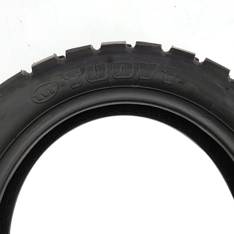 255X80 Reifen 10 Zoll 10X3.0 für Inokim oxo Kugoo M4 Dualtron VICTOR LUXE EAGLE Speedway 4 Zero 10X Fahrrad Elektroroller 255 80 – Detail 9
