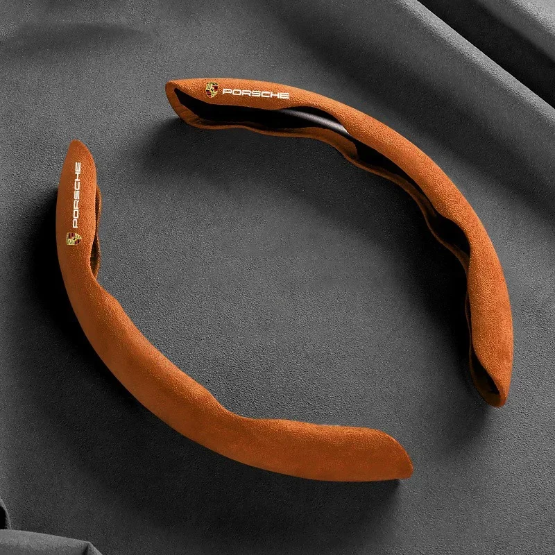 ������ Panamera Cayenne Taycan 911 718 Macan Carrera-GT 928 944 �׼����� �� �����̵� D ��� �ڵ��� ��⼺ ��Ƽ� �� Ŀ��