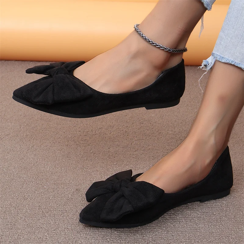 Oliver Gal My Ideal Style キャンバス 60×41×3 New Summer Style Fashionable Comfortable and Versatile