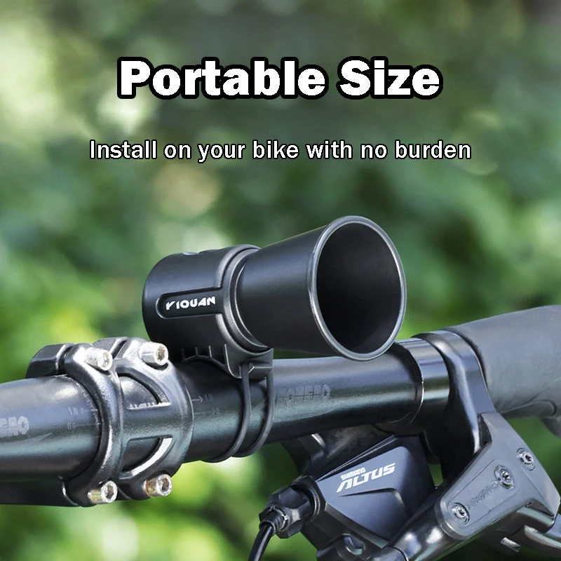 Slide image a959b131ccfb4e5cb98b0a79fda957ed