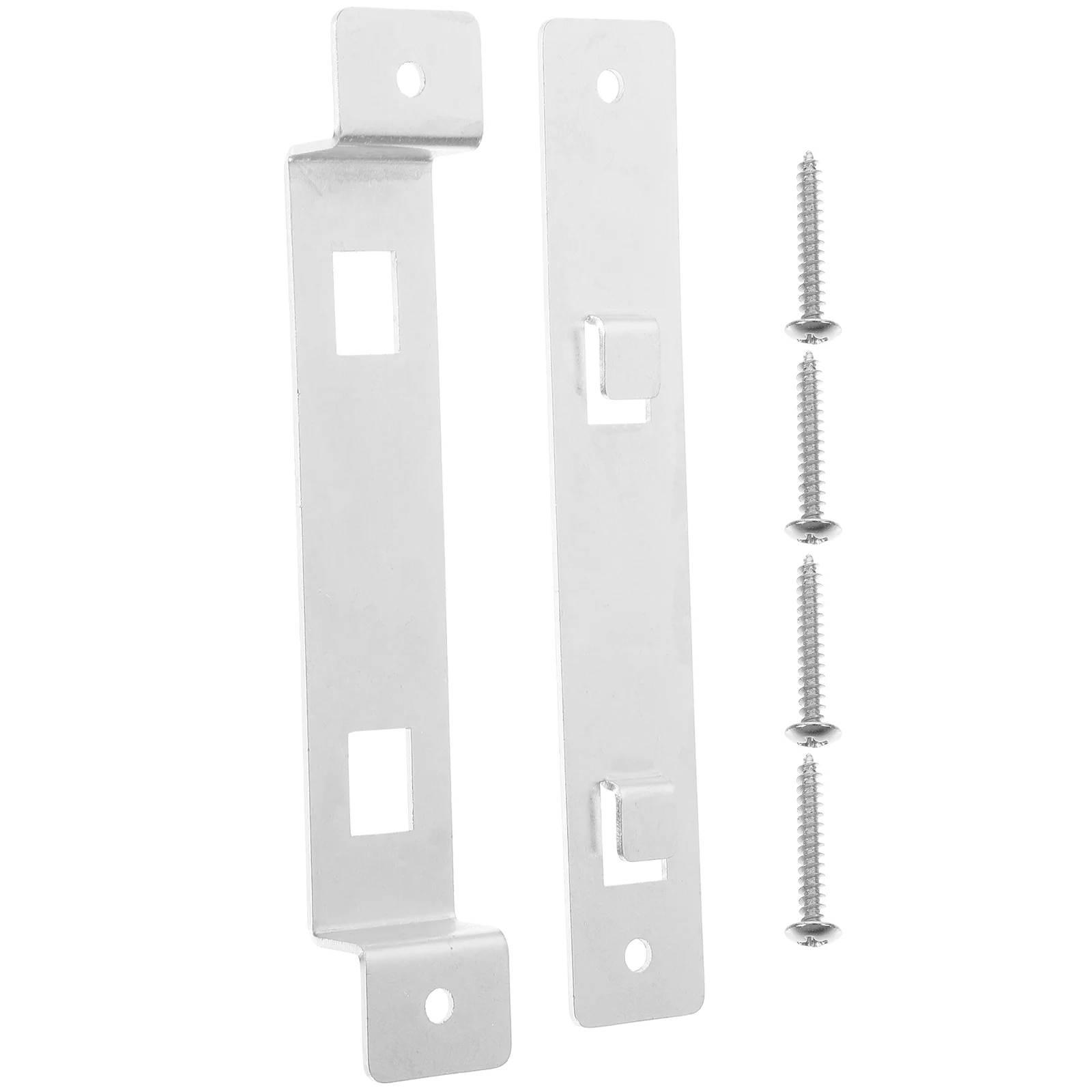 Birdhouse-Mounting-Bracket-Nest-Box-Fixer-Supplies-for-Outdoor-Hanging