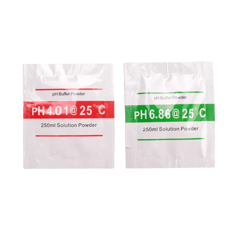 Ph Replacement Probe Aquarium Hydroponic Laboratory Electrode Ph Meter Potential Test Bnc Q9 Connector-Y78A