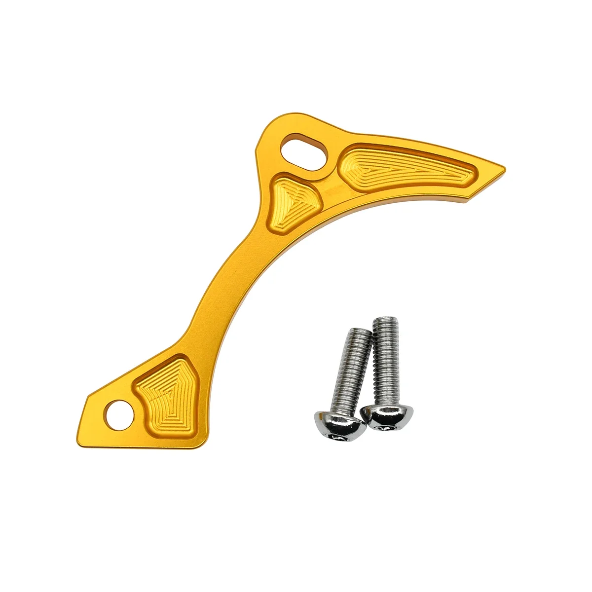 스즈키 RMZ250 RMZ450 RM Z250 Z450 2005-2013 2014 2015 2016 2017 2018 2019 오토바이 케이스 세이버 엔진 보호대 가드 커버