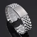 B-Silver-18mm