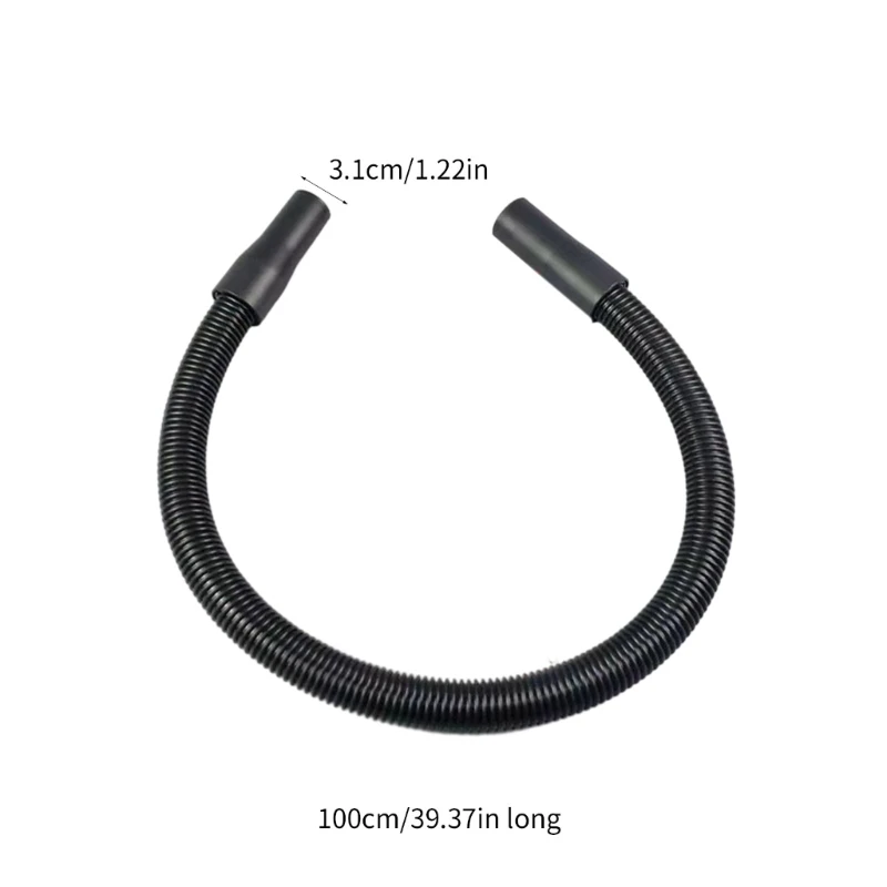 4460060030 différentiel avant pour MERCEDES-BENZ CLASE M L 1996130283 4460060030 différentiel avant pour MERCEDES-BENZ CLASE M L 1996130283