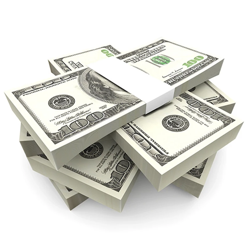 

Shipping Fee