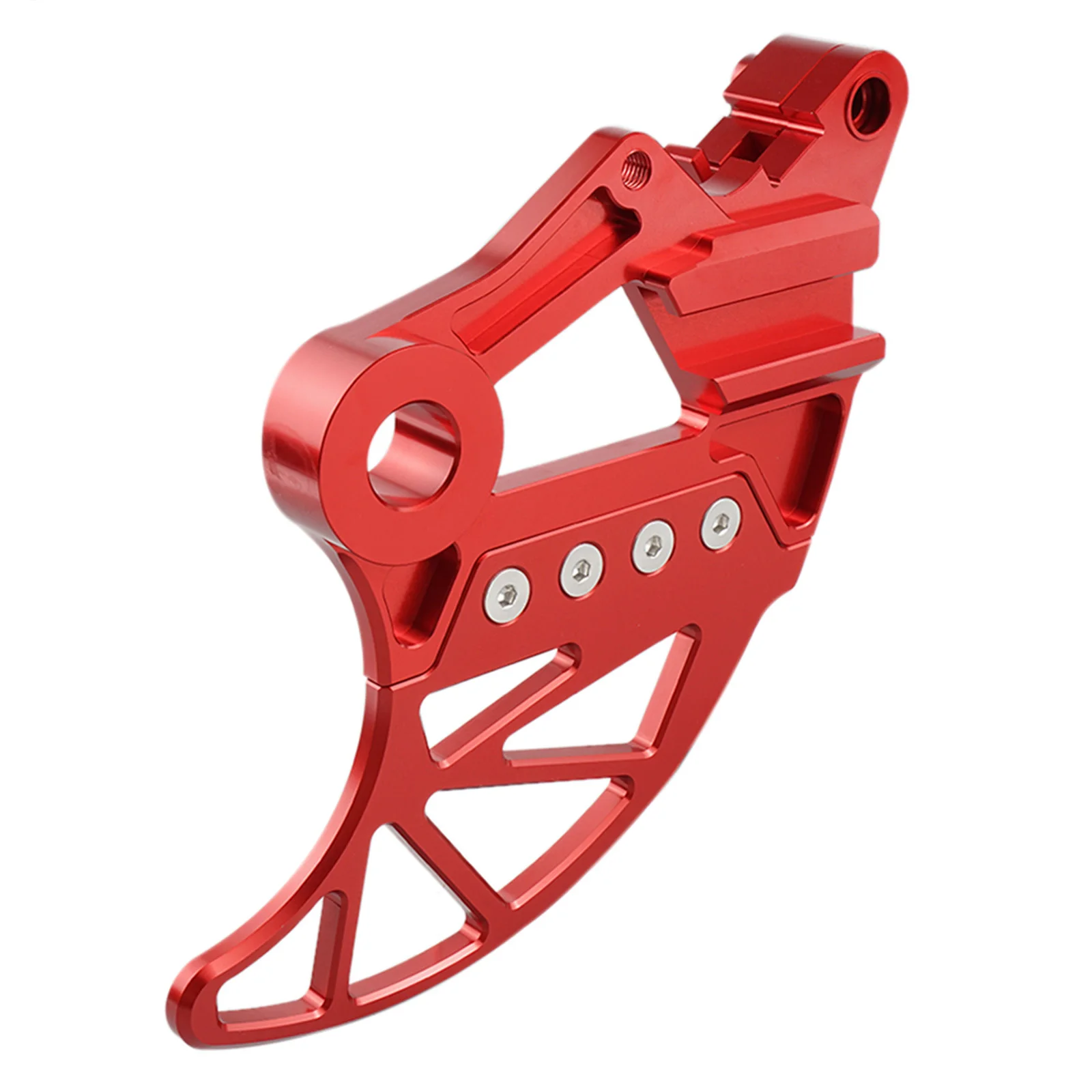 NICECNC Für Beta RR 300 RR 250 2020-2024 Vorne Hinten Bremsscheibe Schutz RR 125 RR 200 2019-2024 RR400 RR450RR 498 2013-2024 2023 – Detail 6