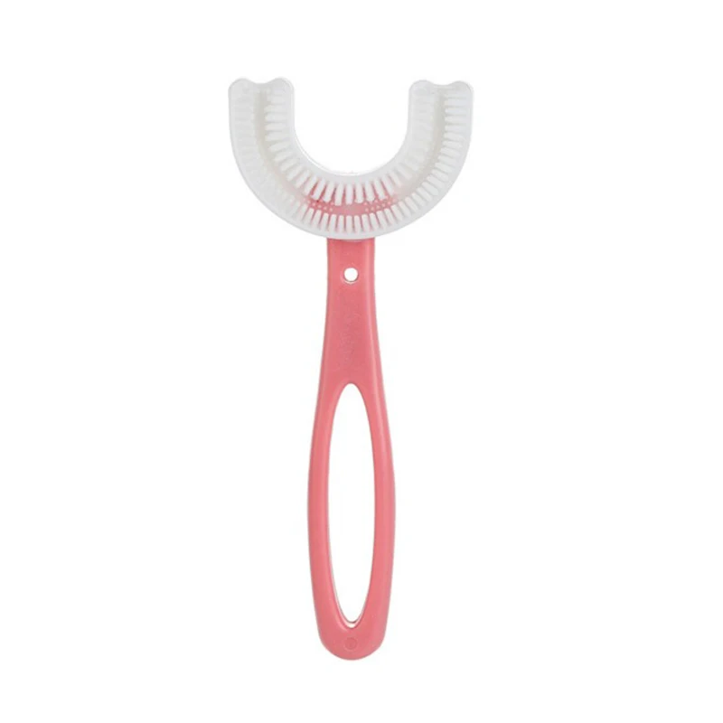 S2 Pink 6-12T