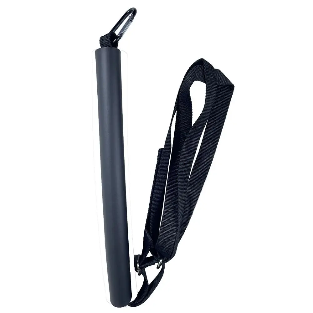 Description Picture 4 of itemAdjustable Volleyball Training Equipment Hanging Sponge Stick Buckle Ball Training Rope Elasticated Training Returns Ball