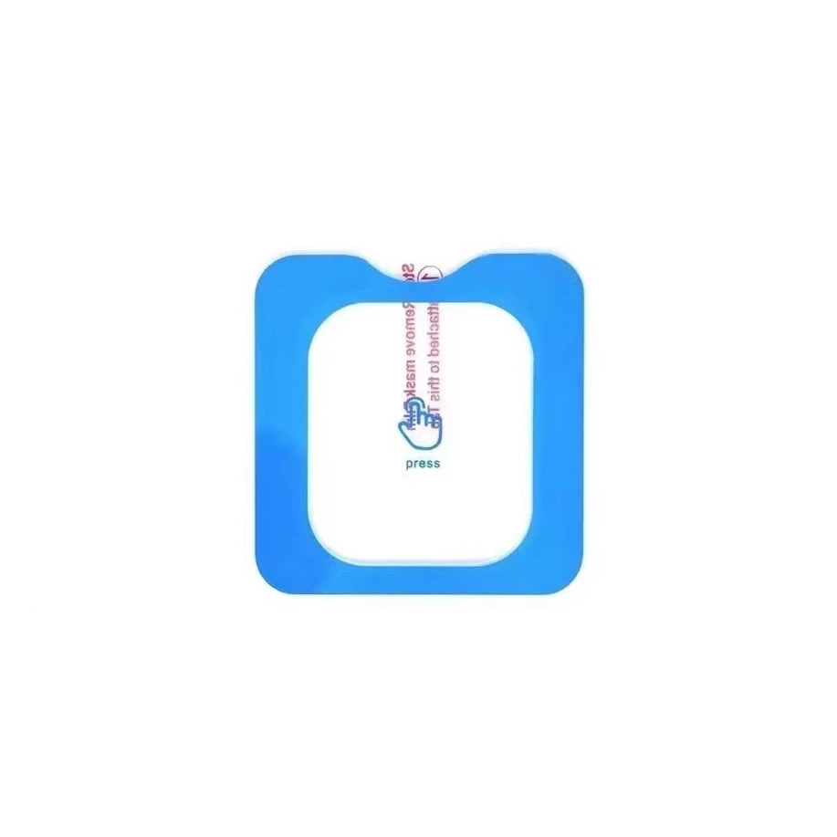 Premium Tempered Glass Screen Protector