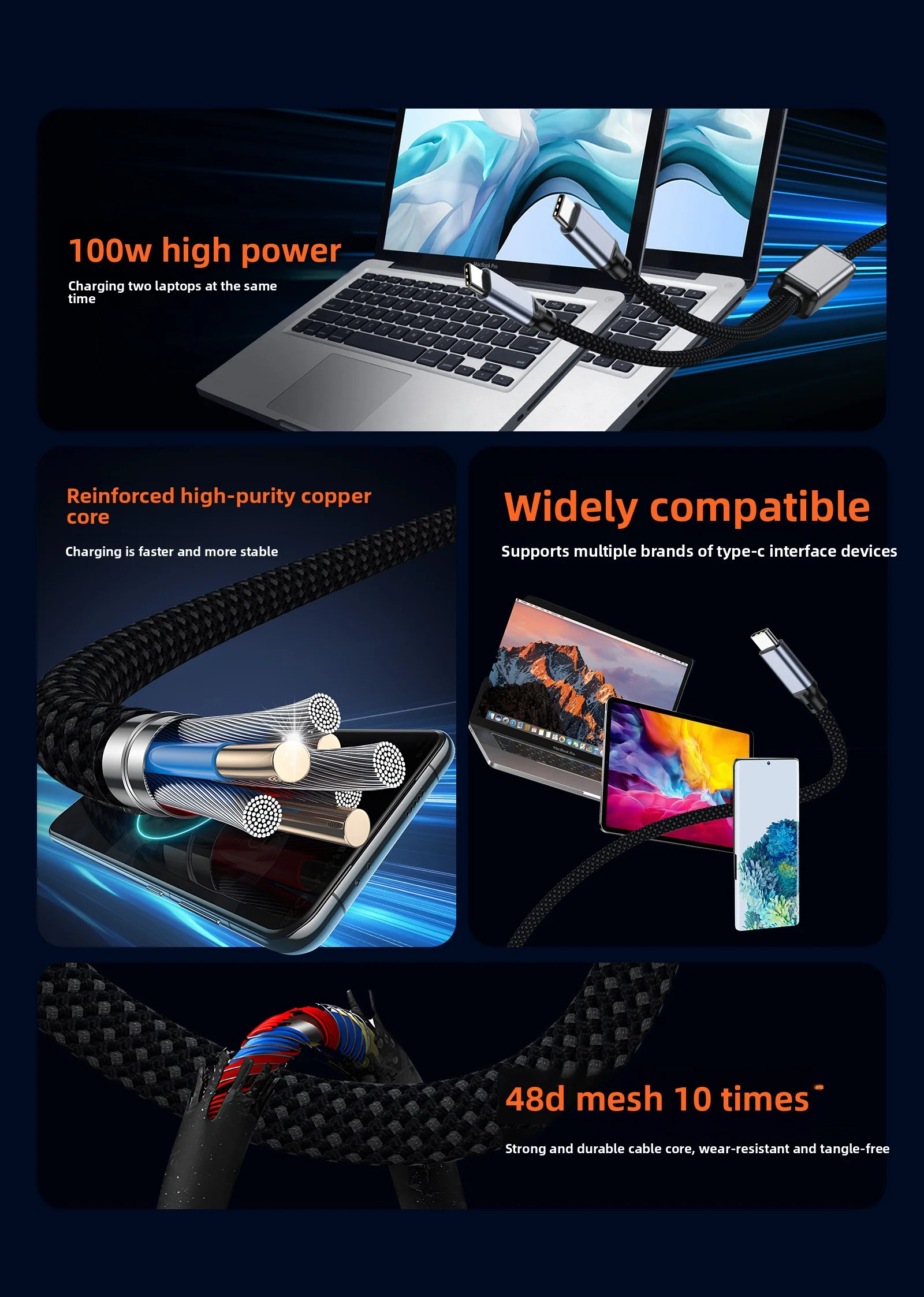 Sf89be6073a71430c8c4ba82f037eb898M