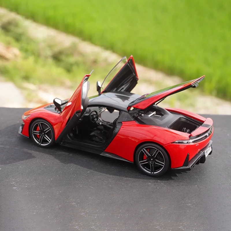 Sf89bf31ef6b54568b8dac28c9f50da5dR