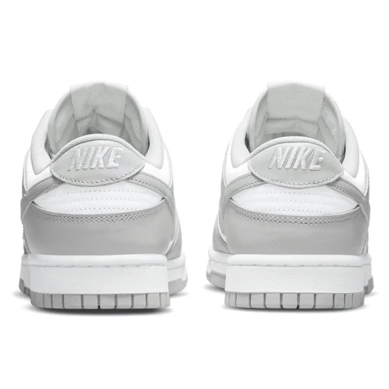 Slide image c875c0a4a85844b6adbcedcb074e93f3