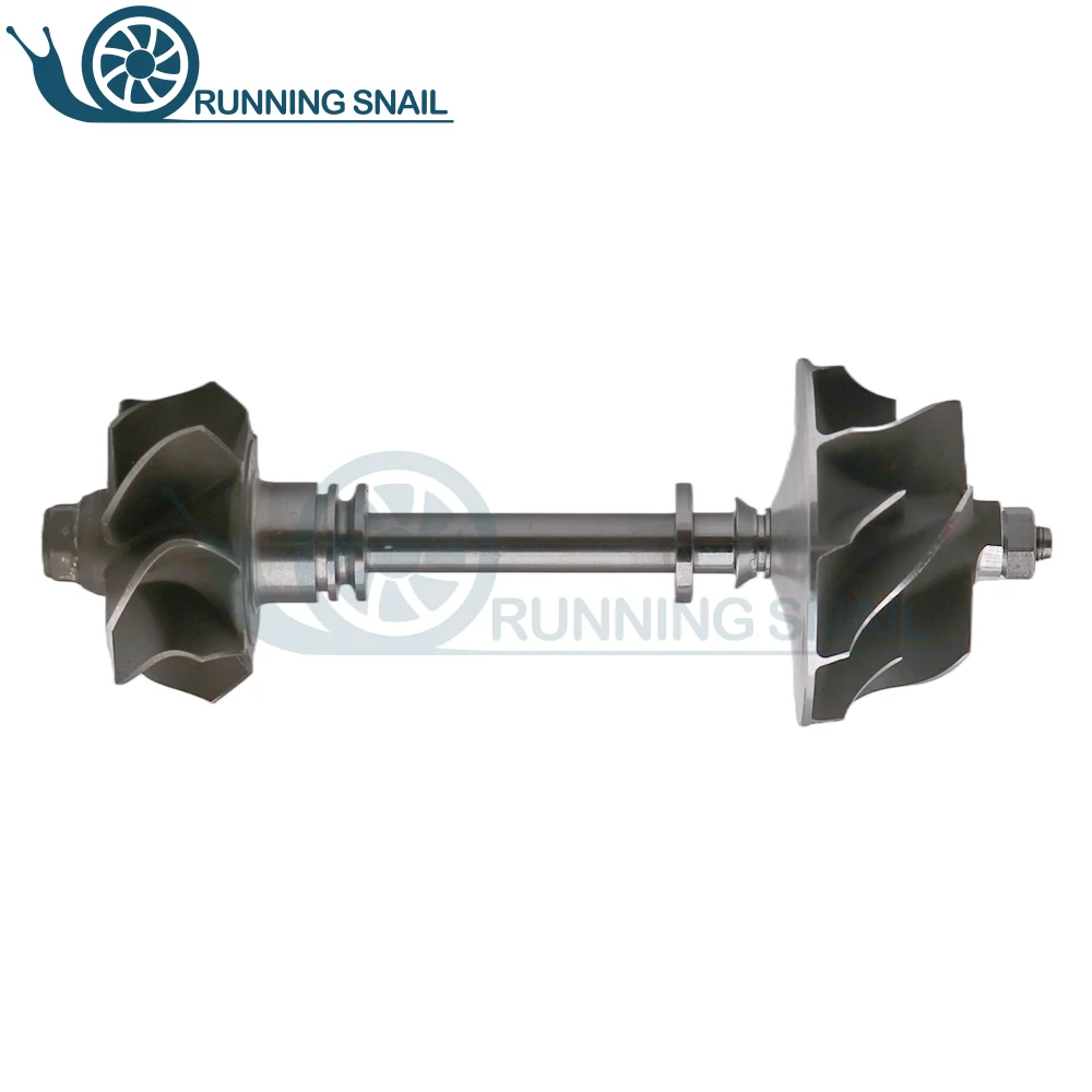 Rotore Di Rhf3H Vj34 Vj39 Va410084 Per Mazda Bongo Passeggero Titan 4Wd Rfcdt Rft 16.0L Rf6Cb Rf6Cc Rf6C13700C