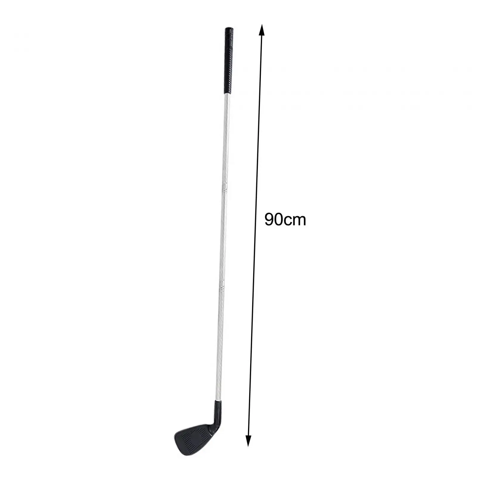 Golf Wedge Right Handed Golf Chipper for Unisex Advanced Golf Equipment