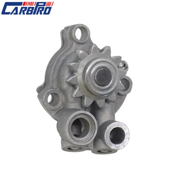 Oil Pump For Yamaha YFZ450 2007 2008 2009 2012 2013 ATV 5D3-13300-00-00