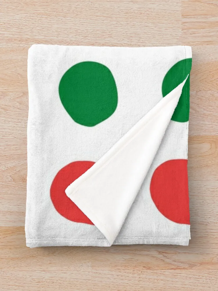 Ʈ������ ���� ������ ���, �� ���, ����� ���