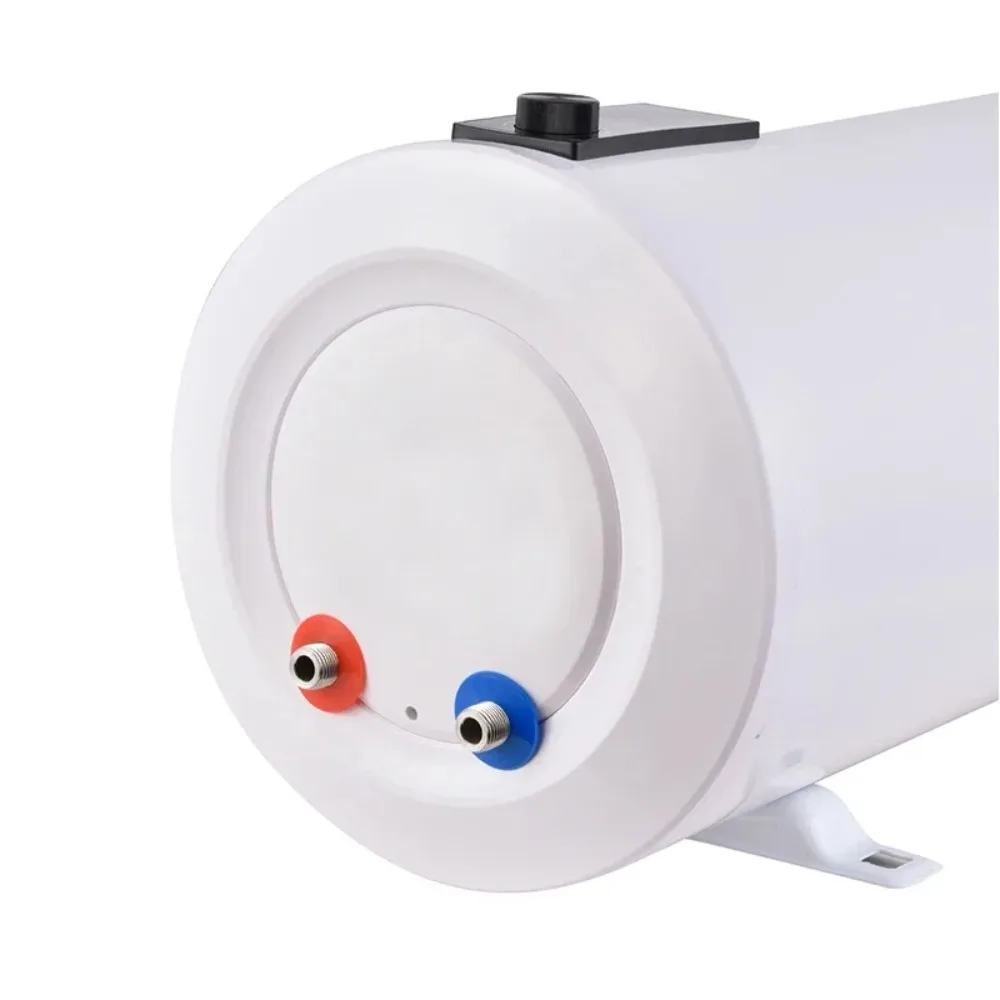 100L Whole House Storage Electric Hot Water Heaters Electric Water Heater