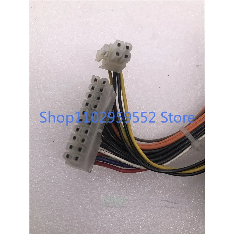 fsp250-601u 250W 1U 서버 전원 공급 장치 IPC 방화벽 전원 공급 장치 키트용 1개
