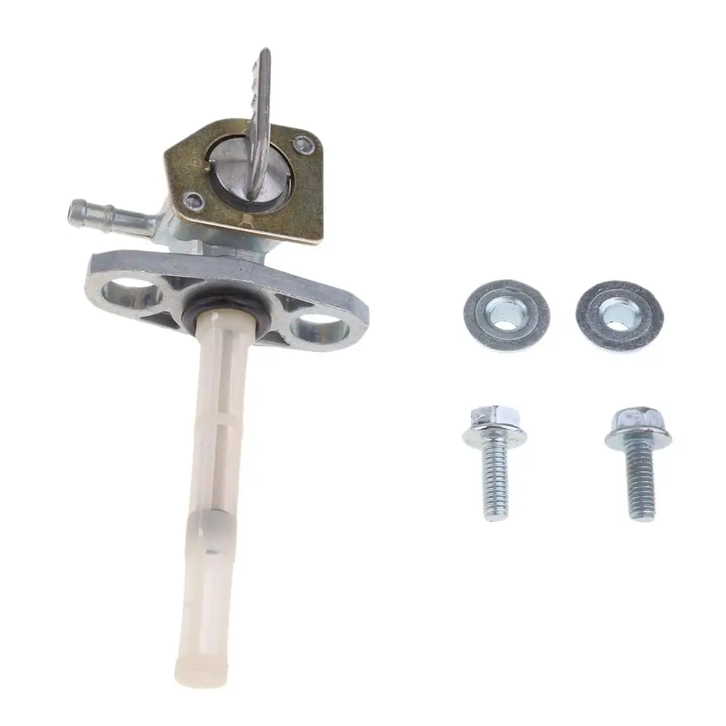 

Fuel Gas Tank Petcock Shut-off Switch for 0R R XR