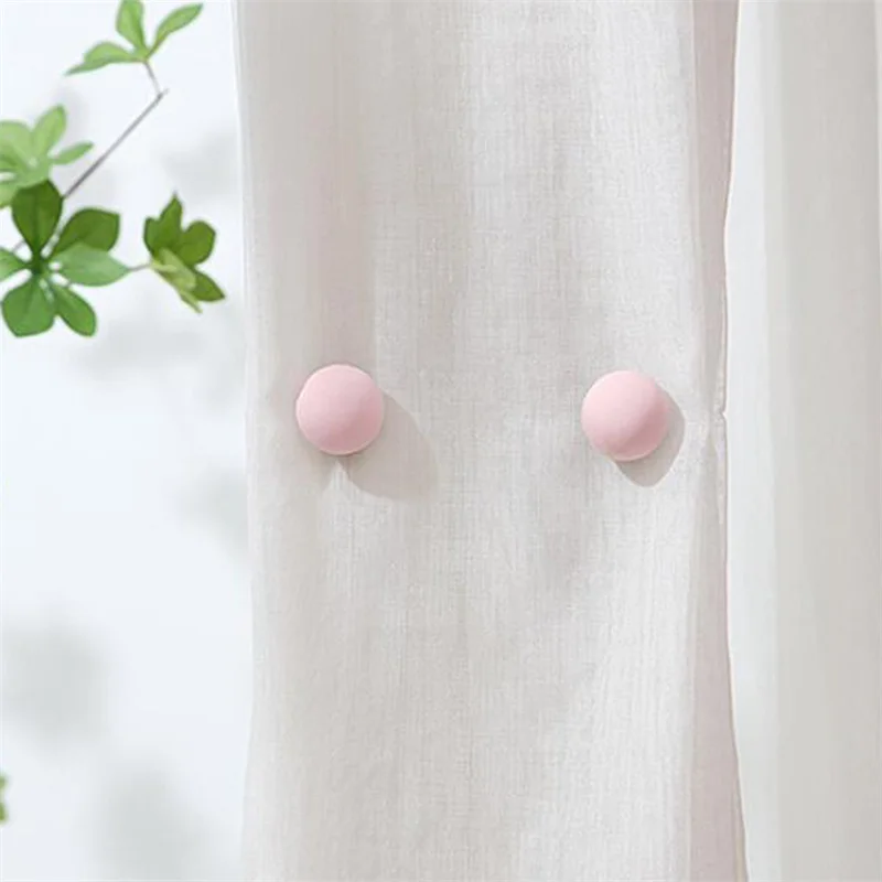 16Pcs Comforter Fixing Clips For Bed Sheet Quilt Holder Clothespins Mattress Cover Blanket Buckle Clothes Pegs Anti-slip Clips
