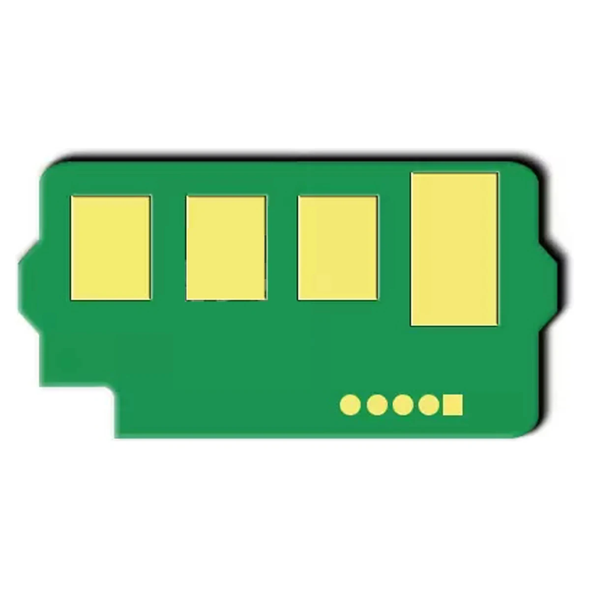

Toner Chip Refill For HP Color LaserJet Managed MFP E77825 dn E77825 z E77830 dn E77830 z E-77822dn E-77822z