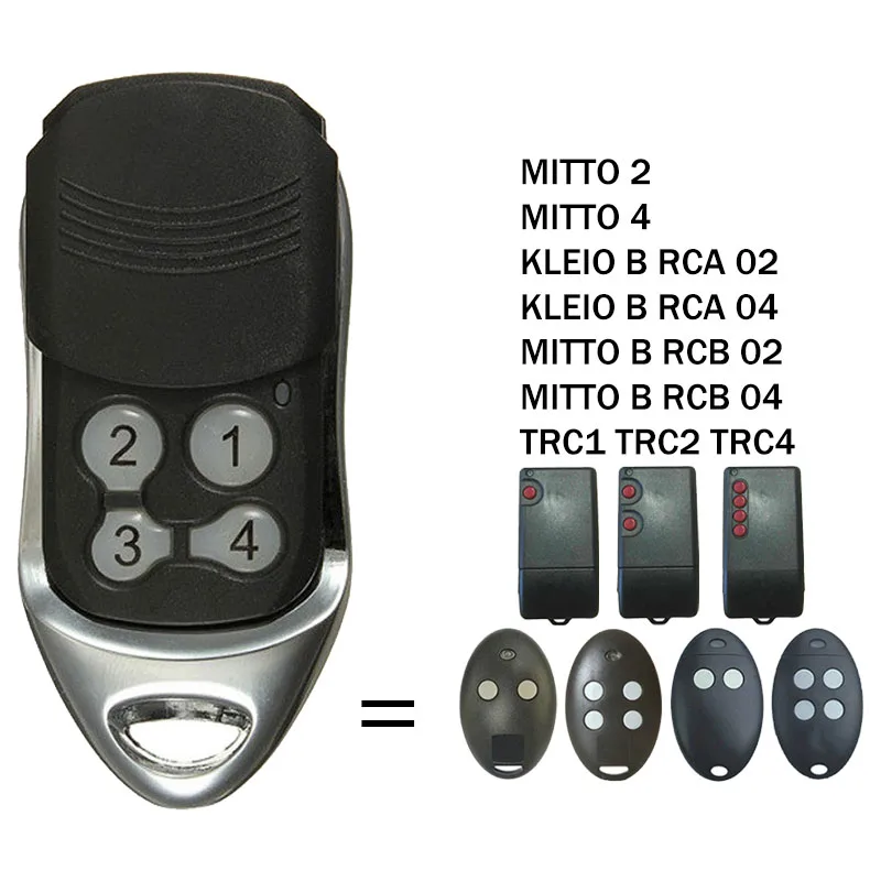 Para-BFT-Controle-remoto-MITTO-2-4-B-RCB-02-04-KLEIO-B-RCA-02-04.jpg