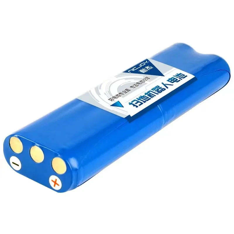 phones accessories 03