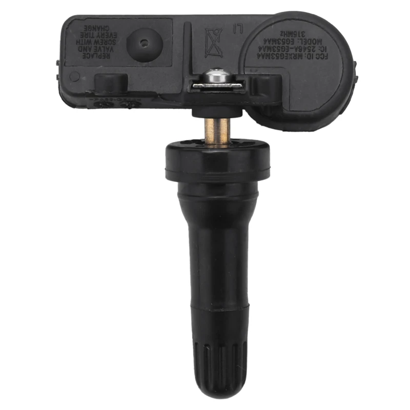 

Датчики давления в шинах TPMS для автомобилей Ford