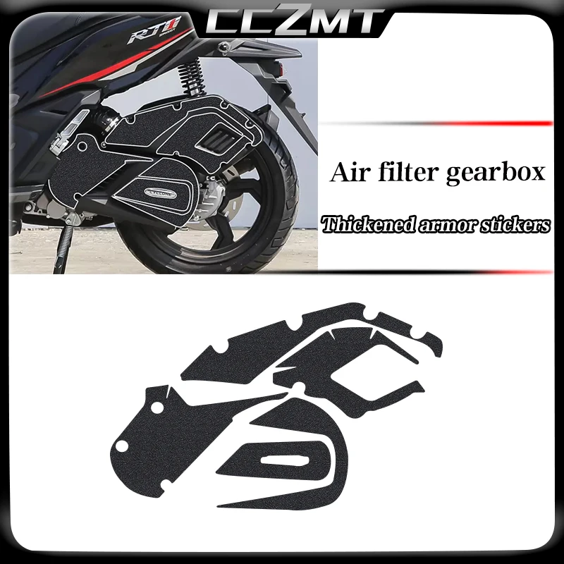 CYCLONE RT1 2023 Ƹ ġ, β  ũ ġ,  ٵ ȣ ʸ ġ,  ׼