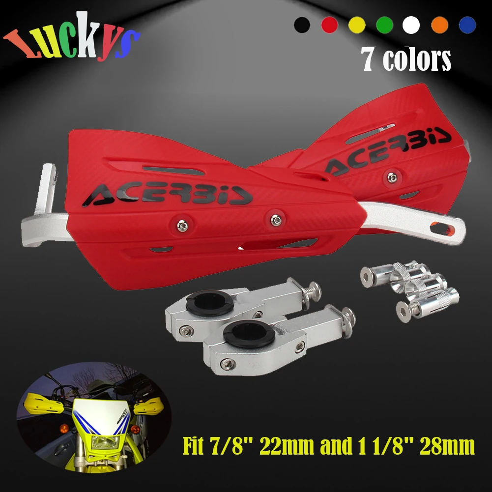 KTM ߸Ͽ ڵ  ȣ, 22 28mmnī SX SXF KLX KX KXF YZ YZF CRF RMZ Ʈ ũ   ATV