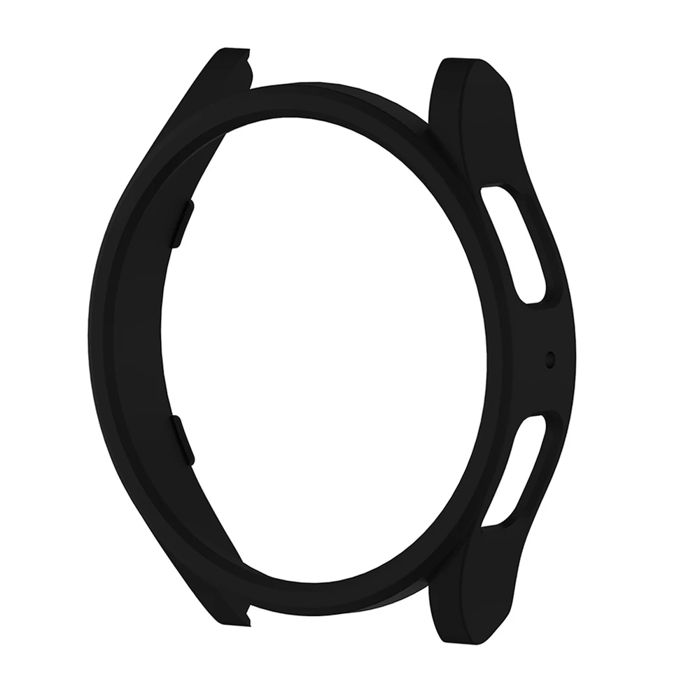 Ultra-Durable Protective Cover with Screen Guard