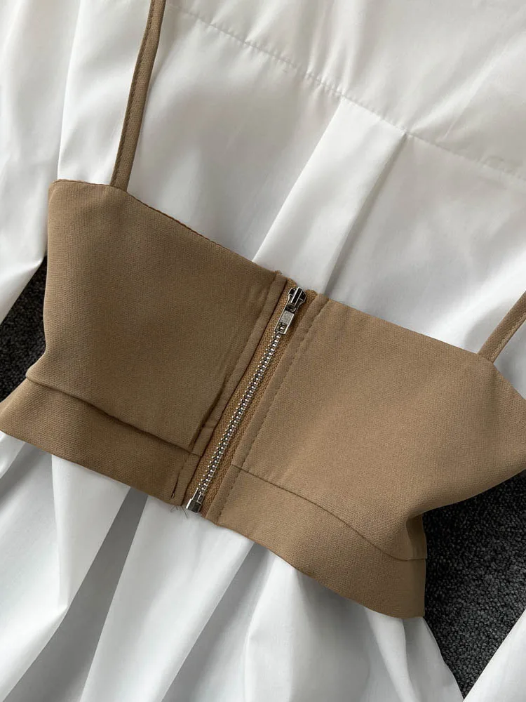  width=800></p>
<p><img src=https://ae01.alicdn.com/kf/S551d72397a074ee497937776c31bdfd0c.jpg alt=