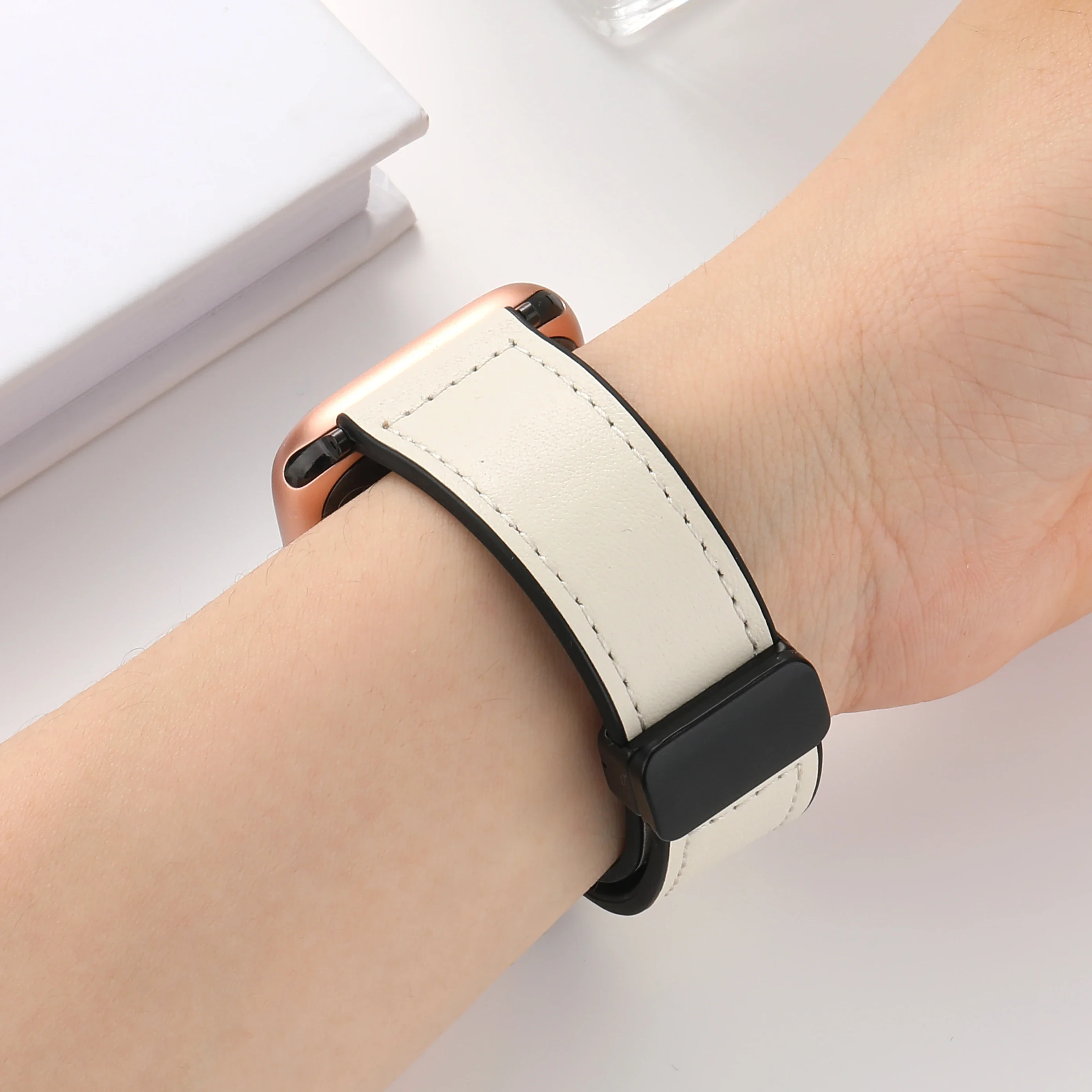  ġ  ׳ƽ Ʈ,    Ǹ , ̿ġ ø 9, 8, 7, 6 Se, Ʈ 2, 49mm, 45mm, 40mm, 44mm, 41mm
