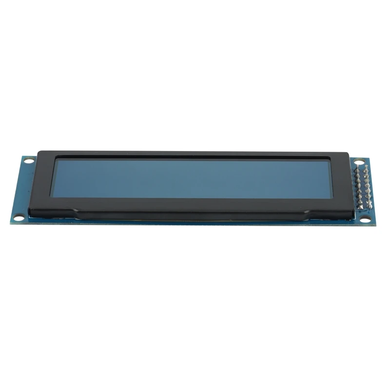 OLED ÷ 3.12 ġ 256X64 25664 Ʈ ׷ LCD  ÷ LCM ȭ SSD1322 Ʈѷ SPI 