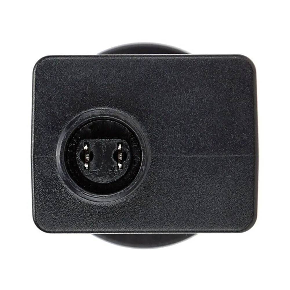 Slide image dd1574127129490e997f00835b44981b