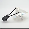ELPLP60 /ELPLP61Projector Accessory for Epson PowerLite 96W 95 93+ 93 92 905 425W 420 EB-95 425Wi H384A H383A H382A EB-905 435Wi 3