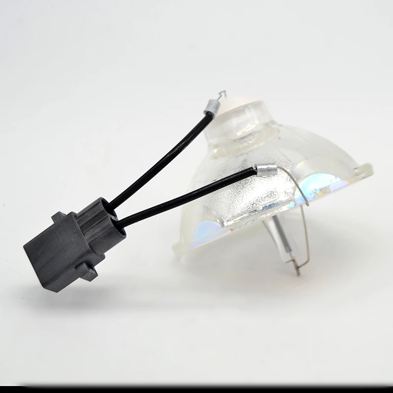 ELPLP67 for Epson ex5210 ex7210 ex3210 ex3212 vs210 vs220 s11 x12 x15 eb-s02 eb-w12 PowerLite Home Cinema 500 707 710hd 750hd 4