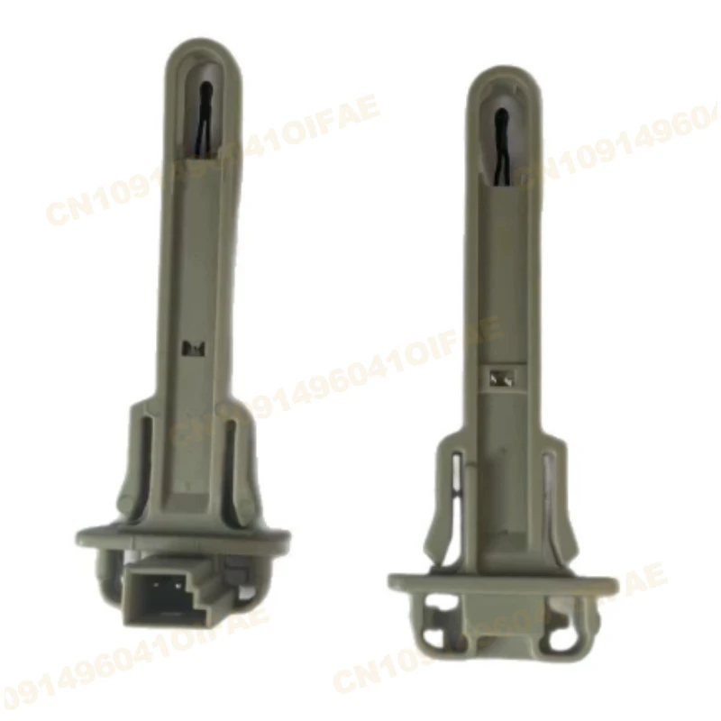 1107675 테슬라 모델 3용 에어컨 증발기 서미스터 1107675-00-A 1107676-00-A 2017-2023 자동차 액세서리 교체품